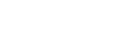 Crunchy Nibbles - Laravel Ecommerce system